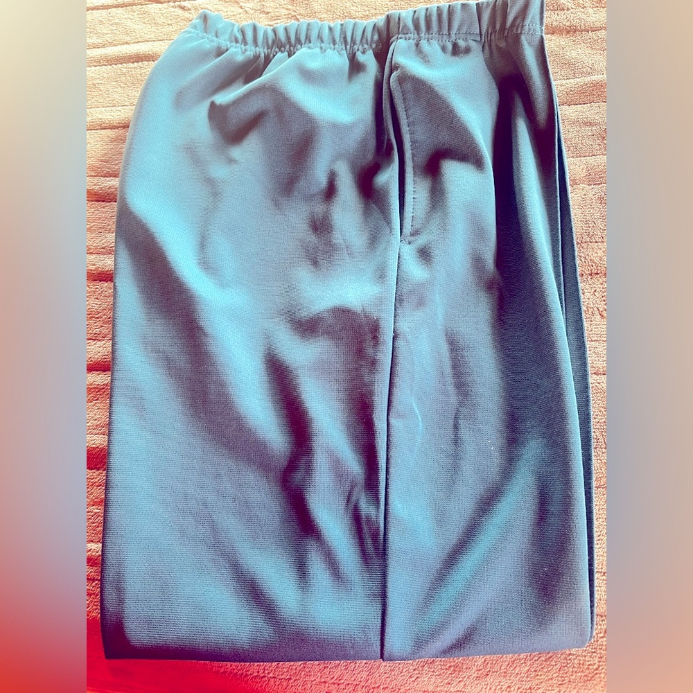 Womens slacks
